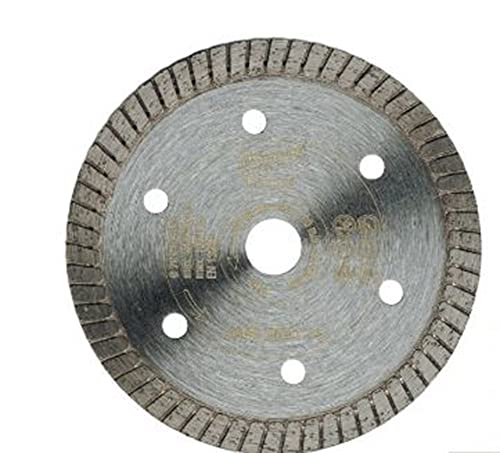 Milwaukee 76mm Diamond Blade - Bricolage & Outils en promo à 12.00€