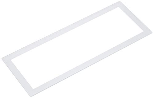 Smith Scientific 1195/LID Deckel für Chromatographie... - Bricolage & Outils en promo à 7.60€