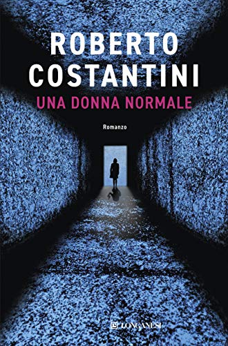 Una donna normale (Le missioni di Aba Abate Vol. 1) - Amazon Italie à 2.99€