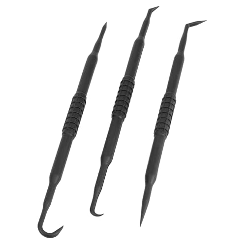 PERFORMANCE TOOL Mini Crochet léger W2039 - Bricolage & Outils en promo à 19.49€