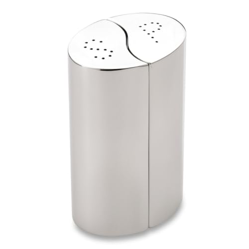 Grunwerg SP-1586M Condimates Mix & Match Interlocking... - High-Tech & Électronique en promo à 13.50€