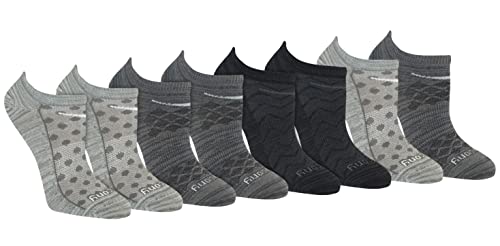 Saucony RunDry Performance Super Lite No-Show - Calzini... - Sports & Fitness Amazon Italie à 4.85€