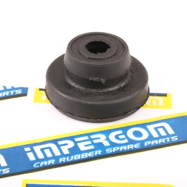 Unten von Original Imperium (27286) Lagerung Kühlung - Auto & Moto Amazon Allemagne à 1.09€