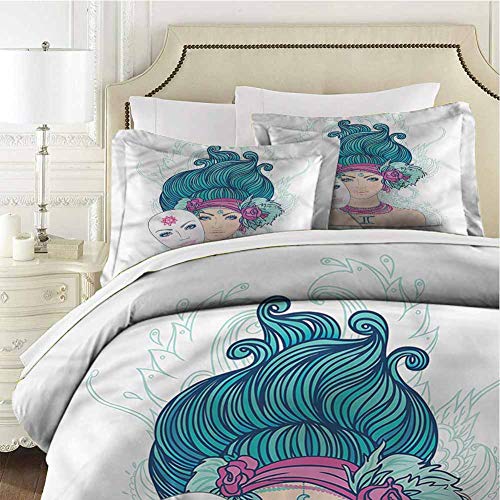 SKV ESEN 24SKV615 - Tubo dell'aria di carica - Auto & Motorcycle Amazon Italy à 18.57€