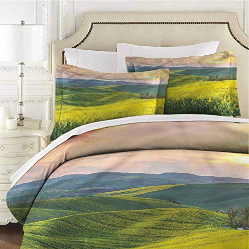 ESEN SKV Bremssattel 46SKV881 - Auto & Moto Amazon Allemagne à 9.63€