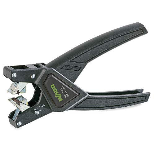 WAGO Stripping pliers; for control lines; for Ø 4.4 mm …... - Home & Kitchen Amazon UK à 88.57€