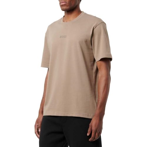 BOSS T_Urbanex-CargoLight - Home & Kitchen Amazon Germany à 17.16€