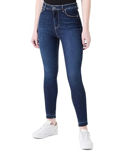 BOSS C_Maye HR SHP - Amazon Germany à 34.20€