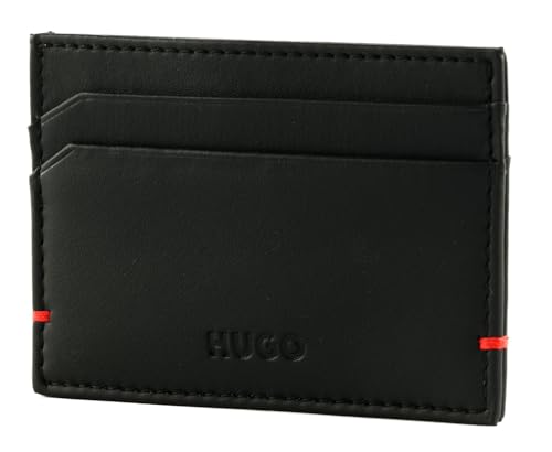 HUGO Oscaar Cardcase - Auto & Moto Amazon Allemagne à 29.82€