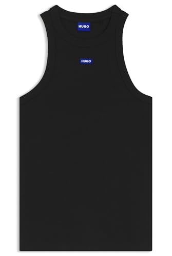 HUGO Easy Tank_B - Animalerie Amazon Allemagne à 10.90€