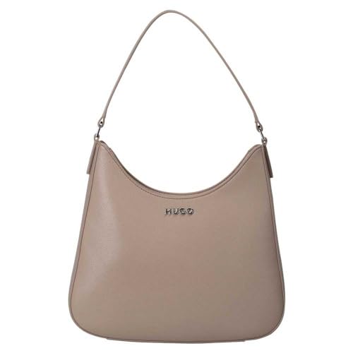 Chris Hobo Big en promo sur Amazon