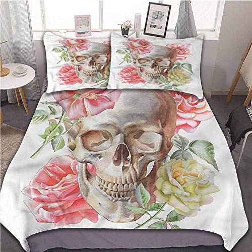 Boss Triángulo Acolchado Ci 10253667 01 - Bon plan à 11.99€