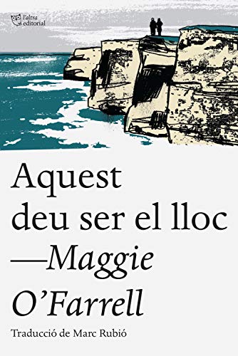 Aquest deu ser el lloc (Catalan Edition) - Animalerie en promo à 4.27€