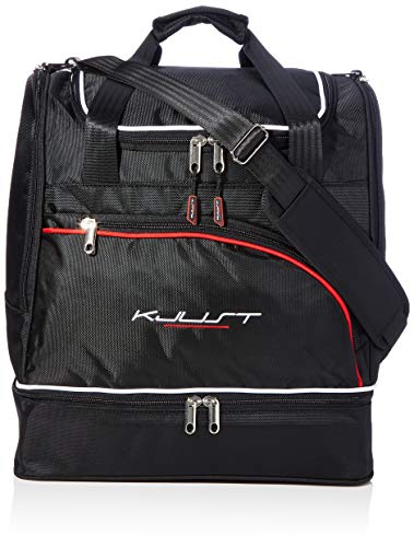 Kjust KJ13004 Car Sporttas Type Sp55Ws - Sports & Fitness Amazon Espagne à 35.87€