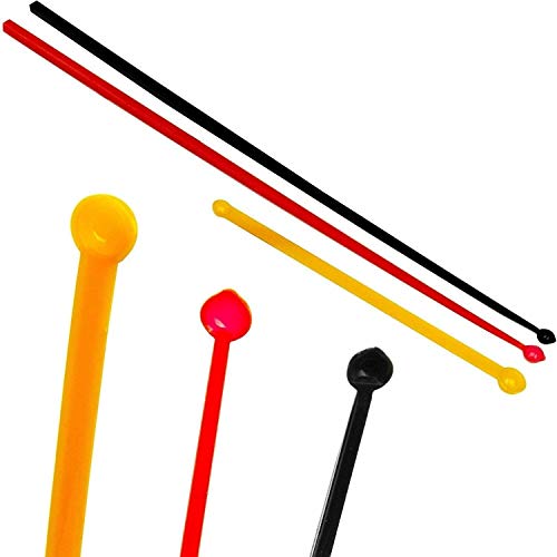 1er Set Mikro Dosierlöffel, mg Messlöffel, MICRO SCOOP... - Fournitures Bureau Amazon Allemagne à 1.29€