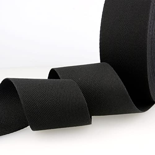 Stephanoise & Mediac Poly Cotton Heavy Twill Tape... - Maison & Cuisine Amazon Allemagne à 5.53€