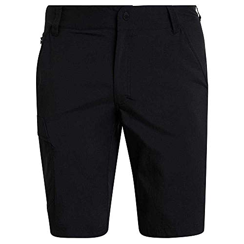 Berghaus Pantaloncini da Uomo Navigator 2.0, Design... - Home & Kitchen Amazon Italy à 32.95€