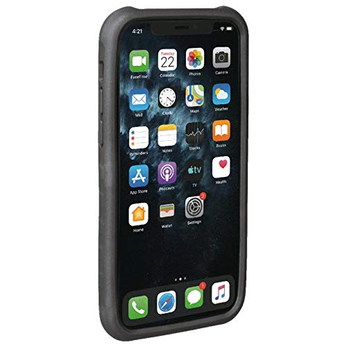 TOPEAK Unisexe - Adulte RideCare Coque pour iPhone 11... en promo sur Amazon