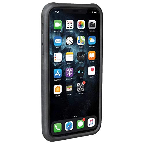 Topeak Ridecase iPhone 11 Max Pro Case en promo sur Amazon