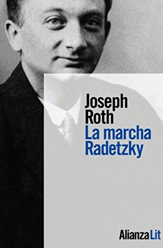La marcha Radetzky (Alianza Literaturas) - Maison & Cuisine en promo à 2.75€