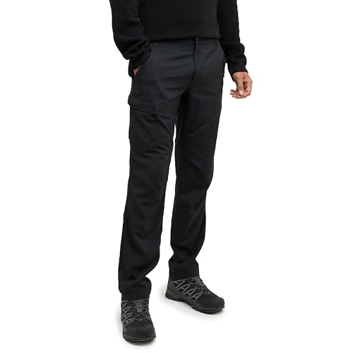 Berghaus Navigator 2.0 - Pantalones de Senderismo para... - Maison & Cuisine Amazon Espagne à 29.07€