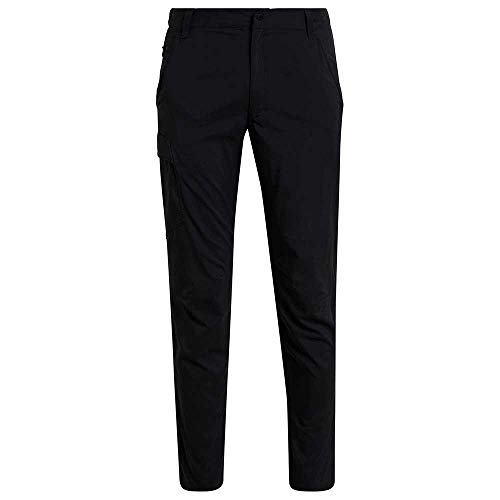 Berghaus Navigator 2.0 - Pantaloni da Passeggio da Uomo... - Maison & Cuisine en promo à 32.02€