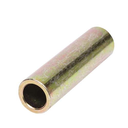 Distanzstück Ø20/14mm WERKA PRO 74mm - Maison & Cuisine Amazon Allemagne à 8.24€