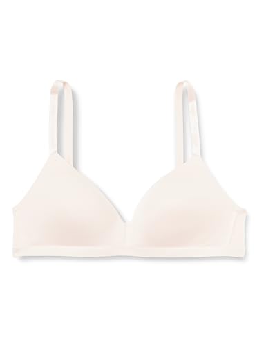 BOSS Triangle Padded CI 10253667 01 - Amazon Allemagne à 9.96€