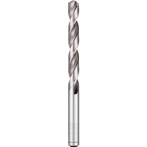 Alpen 18400680100 DIY - Maison & Cuisine Amazon Royaume-Uni à 4.58€