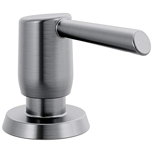 Delta RP100736AR Delta RP100736 Essa Deck Mounted Soap... - Deal du jour à 25.89€