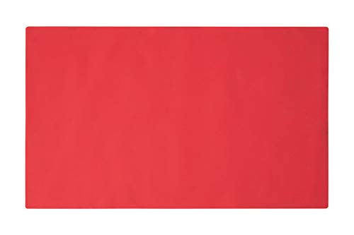 Premier Housewares 804789 Baking Mat, Silicone - Amazon Royaume-Uni à 6.62€
