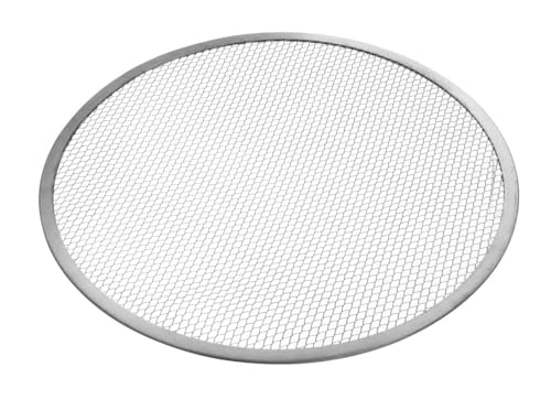 HENDI Pizza Screen, Pizzagitter, Pizzablech, Pizzaschieber... - High-Tech & Électronique Amazon Allemagne à 3.63€