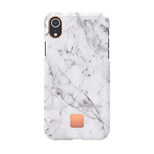 Happy Plugs HPG-X-XS-Case-WHMRB. - Amazon Espagne à 10.89€