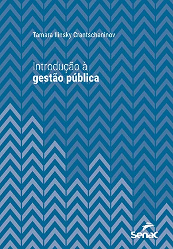 Introdução à gestão pública (Série Universitária)... - Nouvelle promo Amazon à 1.99€