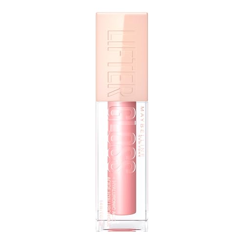 Lifter Gloss Nu 006 Reef - Beauté & Parfums Amazon France à 4.72€