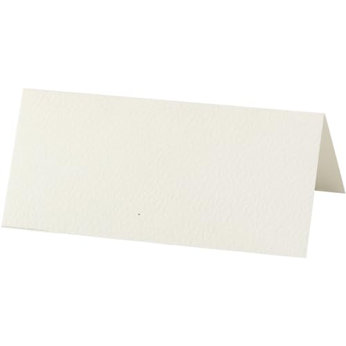 Lugar tarjetas - Amazon Espagne à 5.61€