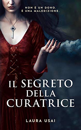 Il Segreto della Curatrice - Livres & eBooks Amazon Italie à 2.00€
