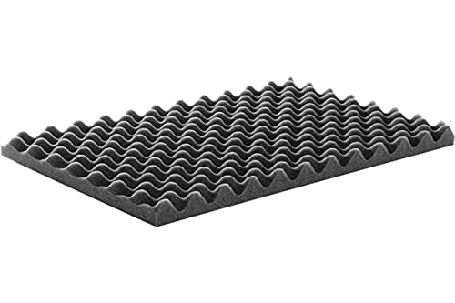 Festool Inserto per coperchio SE-DP SYS3 M - Bricolage & Outils Amazon Italie à 9.99€