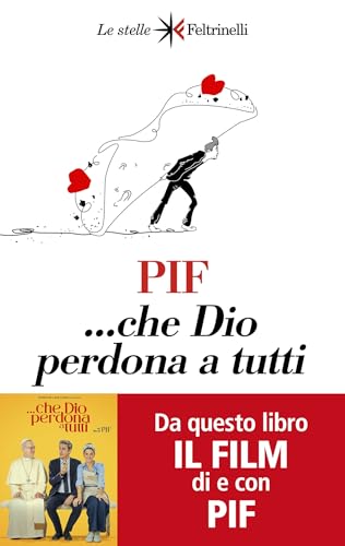 …Che Dio perdona a tutti (Italian Edition) - Bon plan à 1.99€