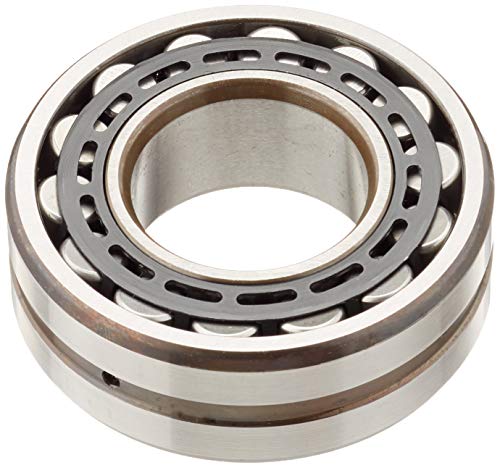Timken 22205KEJW33 Series 222 Kugelrollenlager, konische... - Auto & Moto Amazon Allemagne à 15.86€