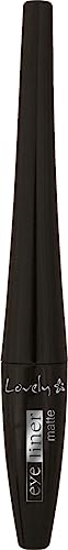 Lovely Eye Liner Matt 02 - Amazon France à 2.50€
