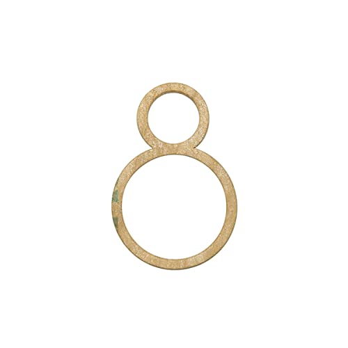 Carburatore Gurtner per Mobylette MBK 50 40 Avant 2020 Nuovo - Auto & Moto Amazon Italie à 1.71€