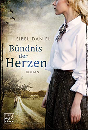Bündnis der Herzen (Wendepunkt der Zeiten 1) - Livres & eBooks Amazon Allemagne à 1.99€