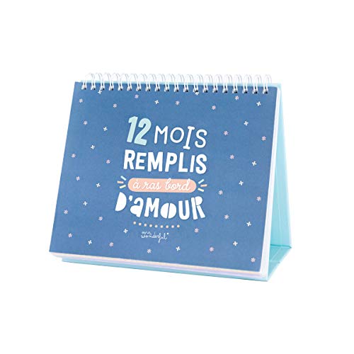 Baby Fotoalbum - 12 Monate gefüllt mit Liebe Rand - Amazon Allemagne à 4.60€