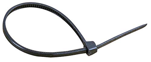 Pro Power - Bridas de nailon (100 x 1,80 mm, 100 unidades)... - Beauté & Parfums Amazon Espagne à 5.48€