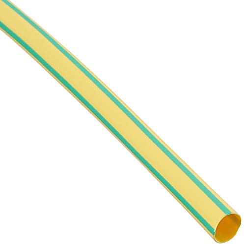 Pro Power 15091 2:1 Tube thermorétractable anti-chaleur... - Maison & Cuisine Amazon France à 3.11€