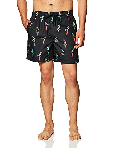 Kanu Surf Riviera Swim Trunks (Regular & Extended Sizes)... - Mode & Vêtements Amazon France à 33.19€