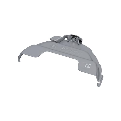 Bosch 1x Schutzkombinationshaube zum Schneiden... - Bricolage & Outils Amazon Allemagne à 7.64€