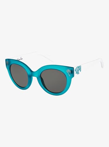Roxy Havalina - Gafas de Sol para Chicas 8-16 - Amazon Espagne à 14.86€