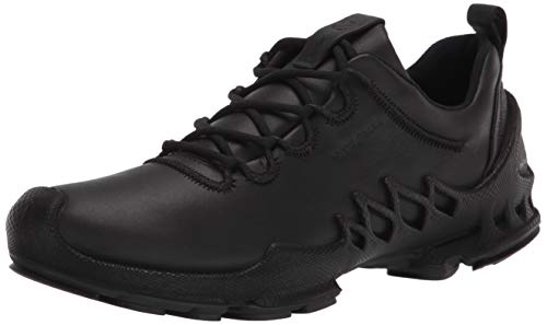 ECCO Biom Aex W Low Hm, Scarpe da Arrampicata Basse, Donna... - High-Tech & Électronique Amazon Italie à 130.41€
